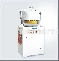 Fully Automatic Divider Rounder-Mechanical SM-330A/SM-430A