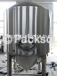 beer fermentation equipment-SANITT EQUIPMENTS AND MACHINES PVT LTD