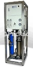 RT series REVERSE OSMOSIS SYSTEM  (1500-6000GDP/250-1000LPH)