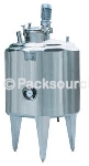 fermentation equipment-SANITT EQUIPMENTS AND MACHINES PVT LTD