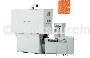 Egg Roll Machine Production Unit-SANITT EQUIPMENTS AND MACHINES PVT LTD