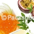 Passionfruit Coating Juice