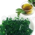 Green Tea Agar Jelly