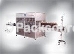 Pure Pine Oil filling machine-Shandong Express Packaging Machinery Co., Ltd.