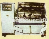 Duplex Mixer LKY-104-1