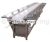 Linear Type Food Grade Belt Conveyor-Allance