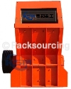 Impactor/Impact Crusher Suppliers/Impact Crusher For Sale-Henan King State Heavy Machinery Co., Ltd.