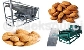 Almond Shelling Machine-Amisy Seeds Nuts Processing Machinery