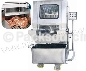 Meat brine Injector machine-Amisy Meat Processing Machinery