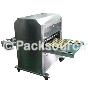  Auto Encrusting machine Series >  Pineapple Cake Processing Machine HM-103