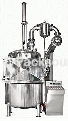  Vacuum Frying System > Vacuum Frying System JCT01