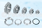 Sanitary Stainless Steel Fittings > Sanitary Unions-Jui Ming Metal Ind. Co.,Ltd.