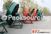 disc granulator suppliers-Zhengzhou Tianci Heavy Industry Machinery Co.,Ltd