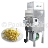  Vegetable Cutting Machine > Sweet Corn Kernel Removing Machine-MU PI MACHINERY CO., LTD.