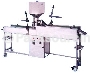 CY-101 Capsule/ Tablet Inspection Machine-CHIN YI MACHINERY CO., LTD.