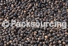 Black pepper and white pepper-Pure Source Ltd