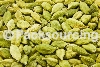 Green Cardamom-Pure Source Ltd