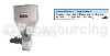 PL Series-Power Feeding Hopper with metering Feeder- Yuan Chang Tsay Industry Co., Ltd.