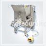 Automatic Feed Mixer Grinder