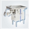  Meat Feed Mixer Grinder