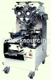  Confectionery / Bakery  -  Powder stuffing product >  KN200