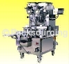  Confectionery / Bakery  -  Powder stuffing product >  KN300
