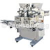 Confectionery / Bakery  -  Powder stuffing product  > KN400