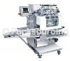 Confectionery / Bakery  -  Powder stuffing product >  KN500