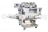 Confectionery / Bakery  -  Powder stuffing product >  KN600