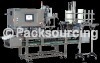 L-32 Continuous Fully Automatic Filling & Container Sealing Machine