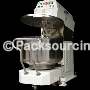 Spiral Mixer > Spiral Mixer with Removable Bowl CM-120A-CHANMAG BAKERY MACHINE CO., LTD.