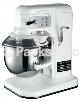  Planetary Mixer > Gear Driven Mixer / GM07(A)-Hsiao Lin Machine Co., Ltd.