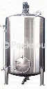 Distilling Equipment > Storage Tank  JCT03