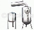 Distilling Equipment > Distilling Equipment  JCT11