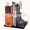 Boiler KS-500-750-QUICKLY FOOD MACHINERY CO., LTD.