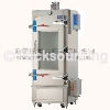 Steamer  > Quickest / Explosion / Fir Wood /Electrical Type Steamer KS-610-QUICKLY FOOD MACHINERY CO., LTD.