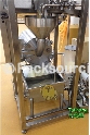 Stainless Steel Butterfly Rotary Type Grinder-Ta Ti Hsing Machinery Co., Ltd.