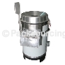 Material Washer > Spherical Peeling Machine (Large / Small)  MP-211S / MP-212L-MU PI MACHINERY CO., LTD.