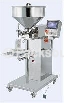 LIQUID FILLING MACHINE > Multi-Functional Weight and Volume Filling Machine For Liquid C3-L Type