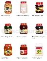 Materials & Equipment  > Mountain tea 、Tea bags、Shizuoka tea........-Shang Tong Food Co., Ltd.