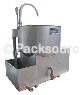 DH903-605 Washing Rice Machine-DING-HAN MACHINERY CO., LTD