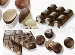 Chocolate Moulding Line-ICON INC.