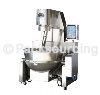 Electrically Heated Custard Cooker > Electrically Heated Custard Cooker  CS-320ESM-CHUNG SHEN FOOD MACHINERY CO., LTD.