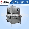 apple peeling machine-Zhengzhou Hongle Machinery & Equipment Co.Ltd