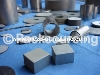 Piezoceramic Materials-Hanzhou Ultrasonic