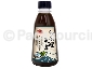  Japanese Style Seasoning Sauce 300g (01092037)