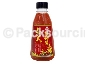  Thai Sweet Chili sauce 310g (01092040)
