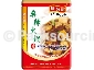 Sichuan Spice Soup Base for hot pot