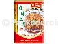 Spicy mapo tofu sauce 80g