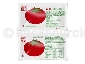  Pre-packaged > Sweet Chili Sauce 10g、Tomato Ketchup 10g、Oden Sauce 10g、Oden Sauce 10g